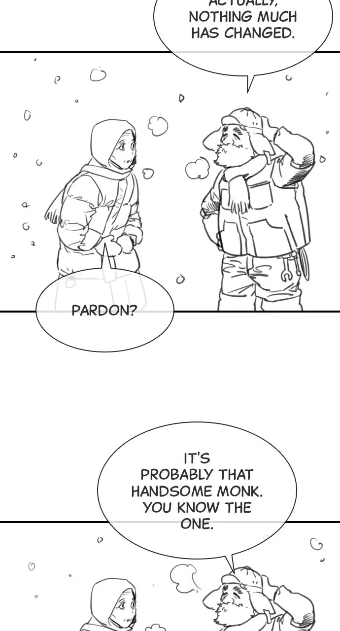 Killer Peter Chapter 105 page 155 - 