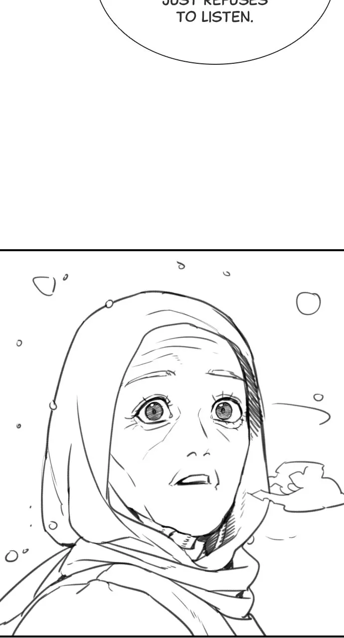 Killer Peter Chapter 105 page 158 - 