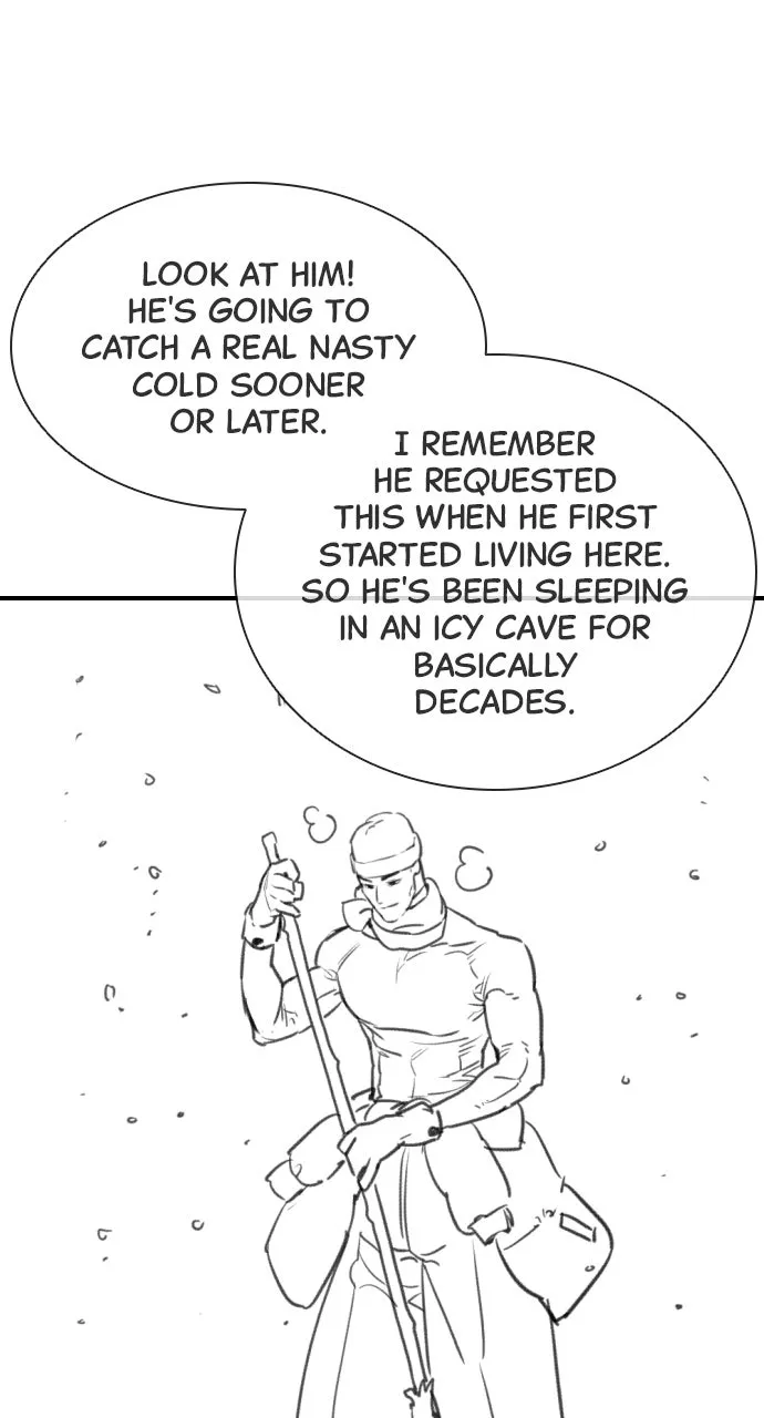 Killer Peter Chapter 105 page 159 - 
