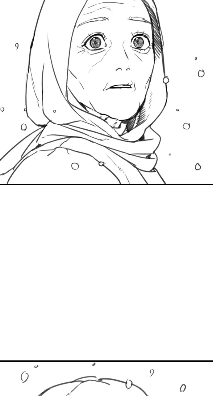 Killer Peter Chapter 105 page 161 - 