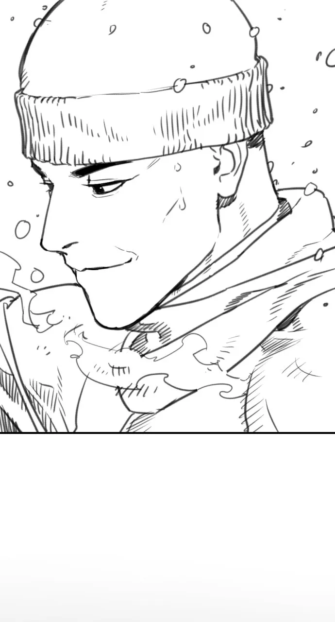Killer Peter Chapter 105 page 162 - 