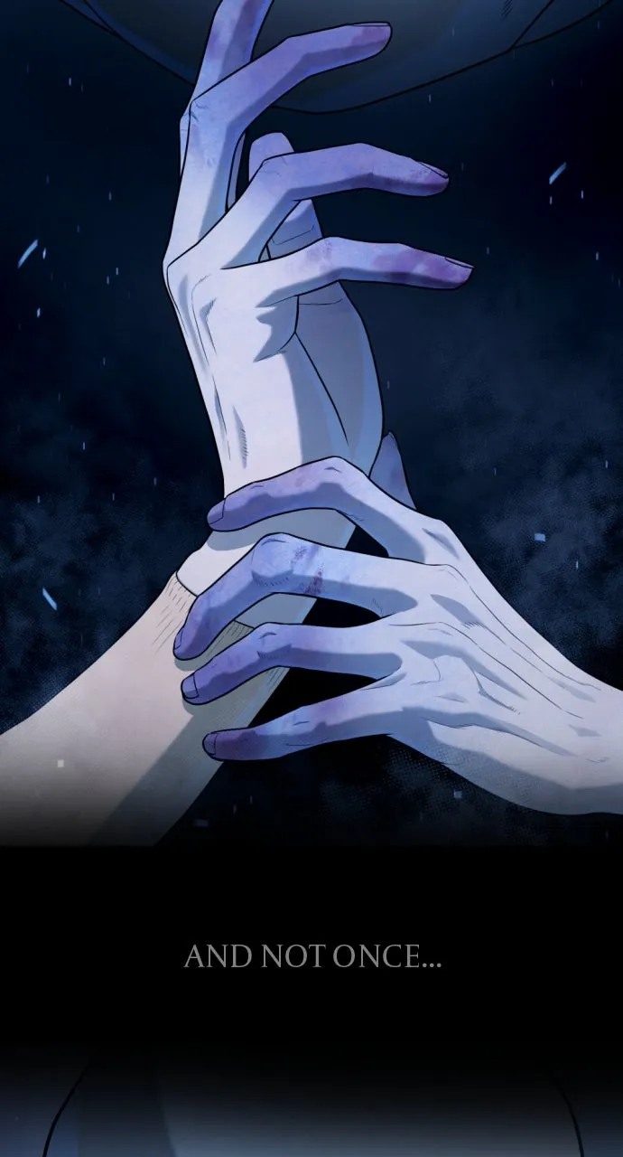Killer Peter Chapter 105 page 166 - 