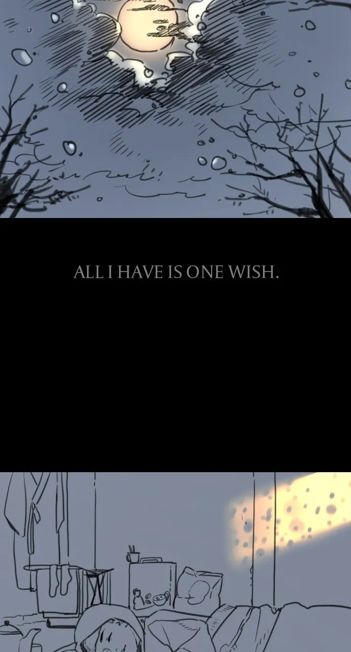 Killer Peter Chapter 105 page 169 - 
