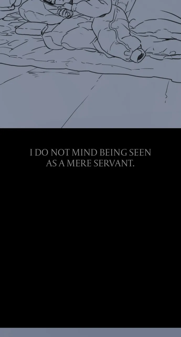 Killer Peter Chapter 105 page 170 - 