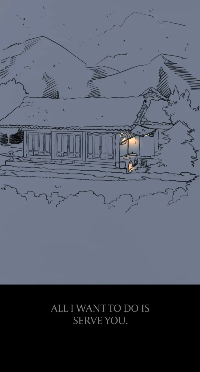 Killer Peter Chapter 105 page 171 - 
