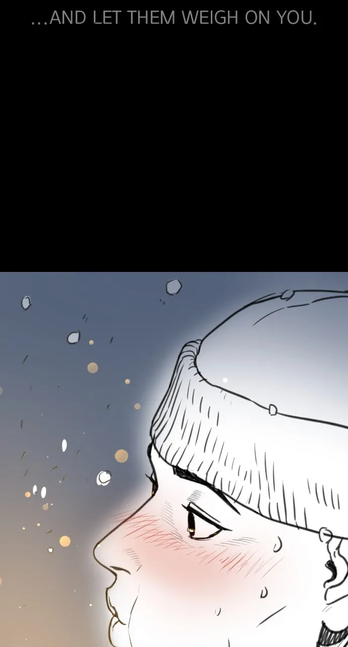 Killer Peter Chapter 105 page 174 - 