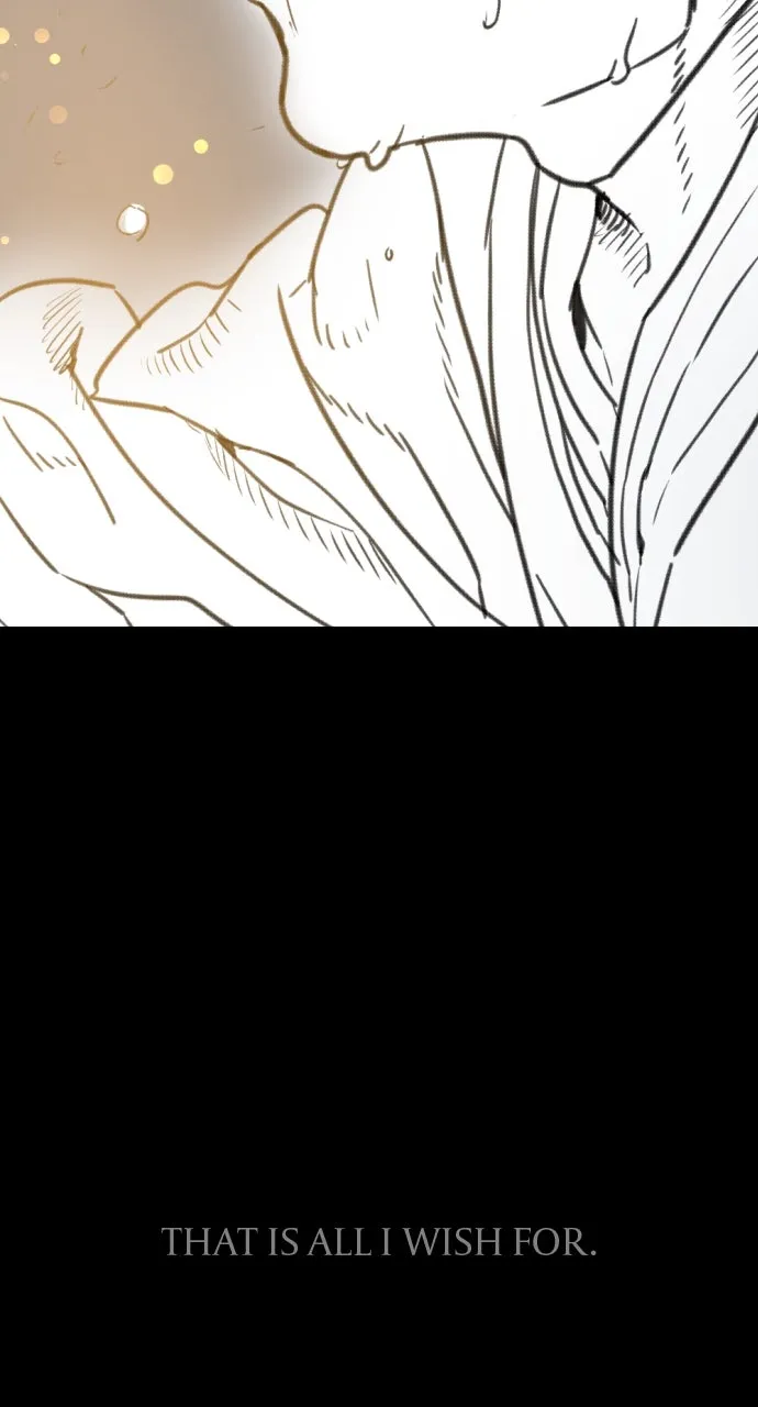 Killer Peter Chapter 105 page 175 - 