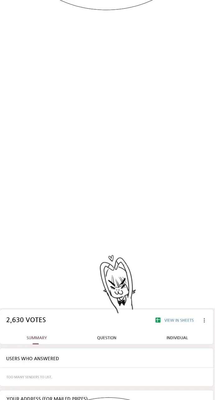 Killer Peter Chapter 105 page 4 - 