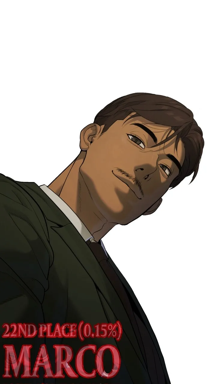 Killer Peter Chapter 105 page 66 - 