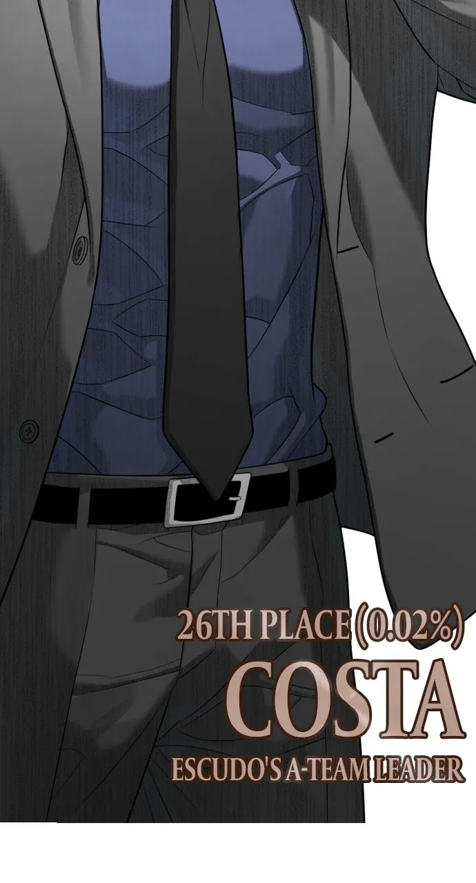 Killer Peter Chapter 105 page 77 - 