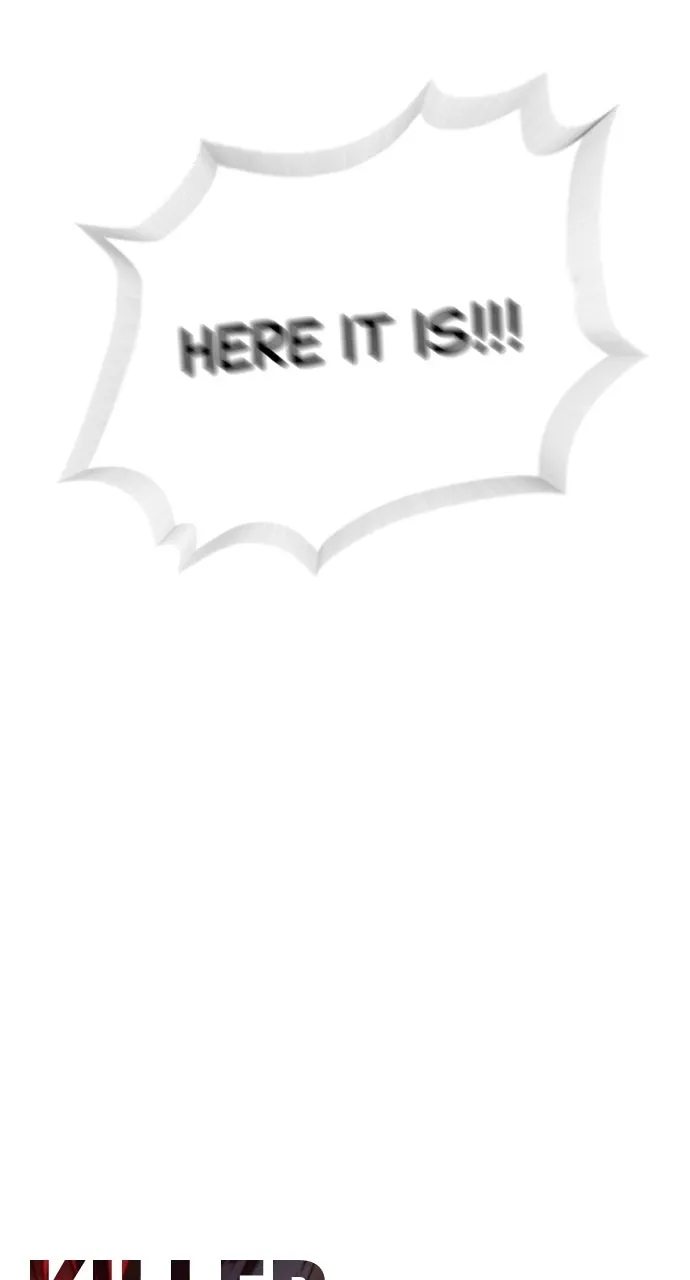 Killer Peter Chapter 105 page 81 - 