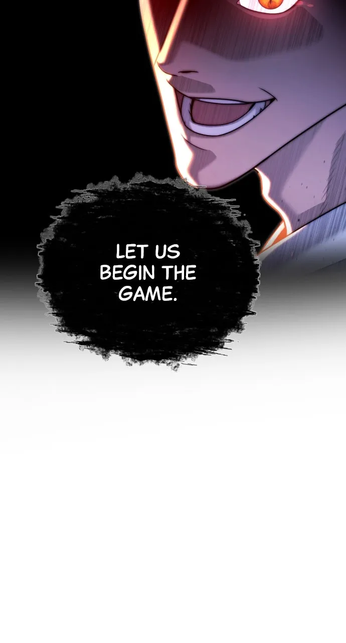 Killer Peter Chapter 105 page 84 - 