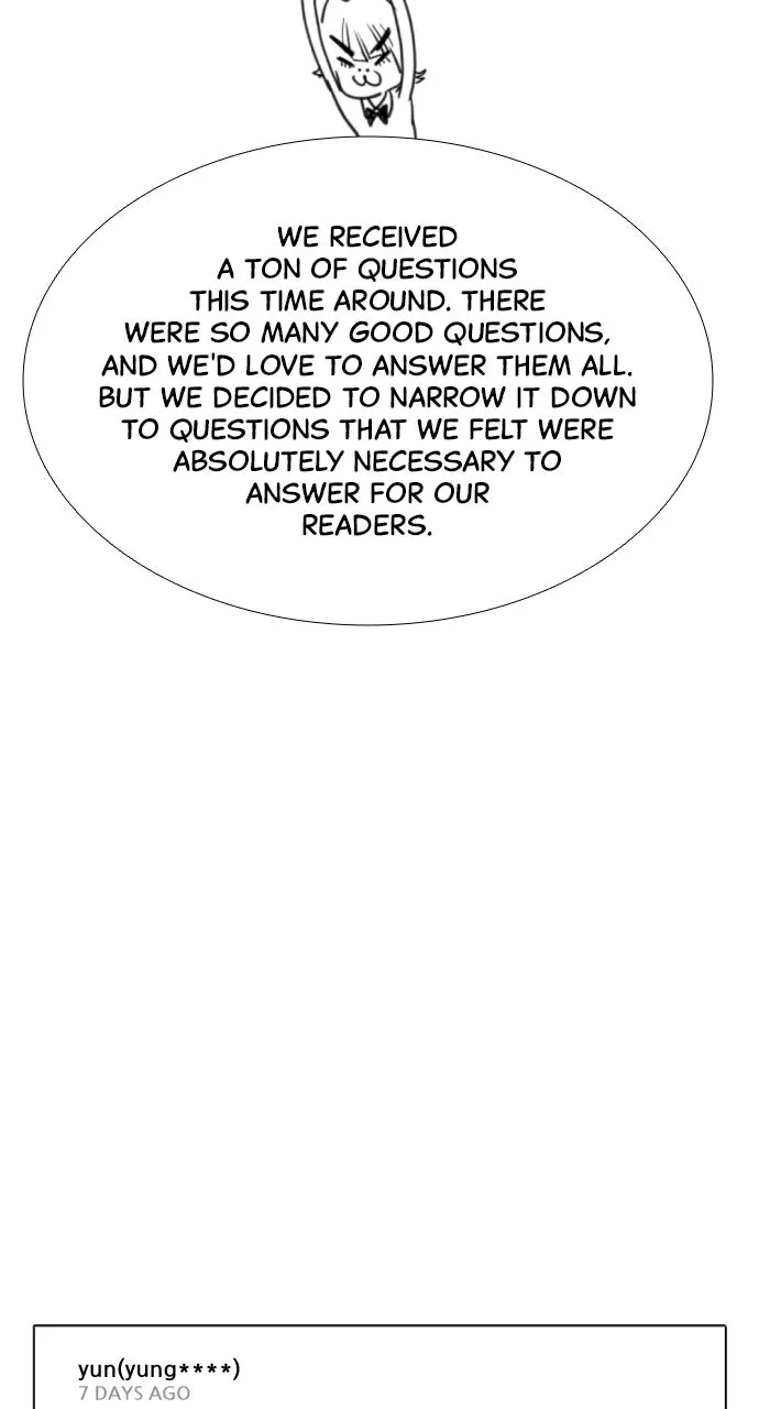 Killer Peter Chapter 105 page 94 - 
