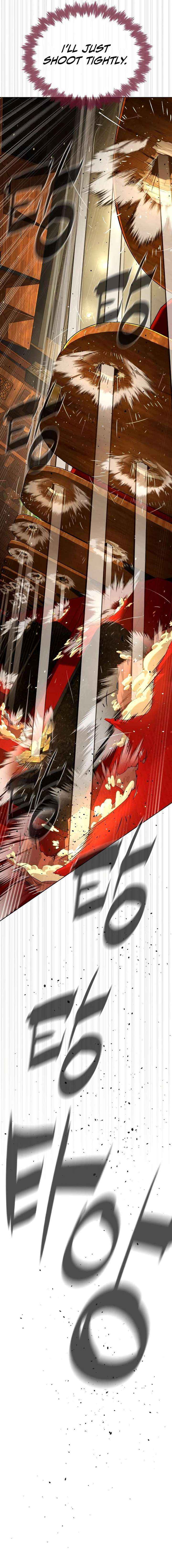 Killer Peter Chapter 112 page 15 - 
