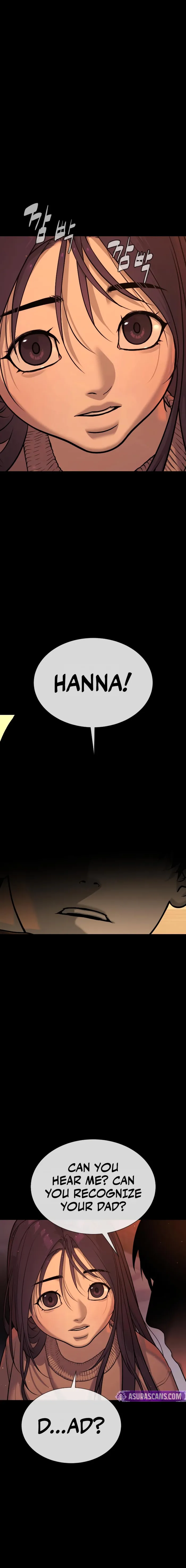 Killer Peter Chapter 118 page 34 - 
