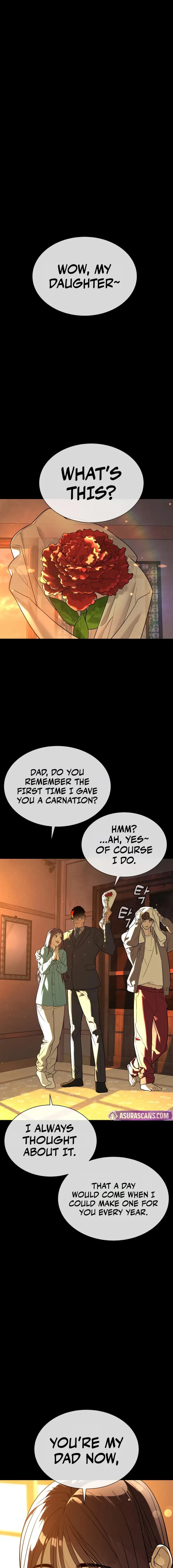Killer Peter Chapter 118 page 48 - 