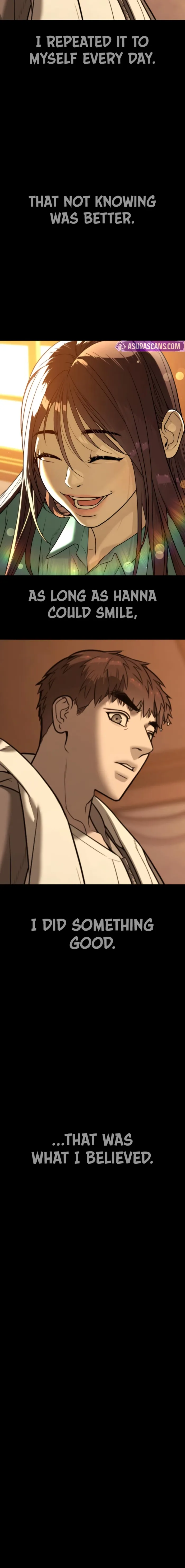 Killer Peter Chapter 118 page 51 - 