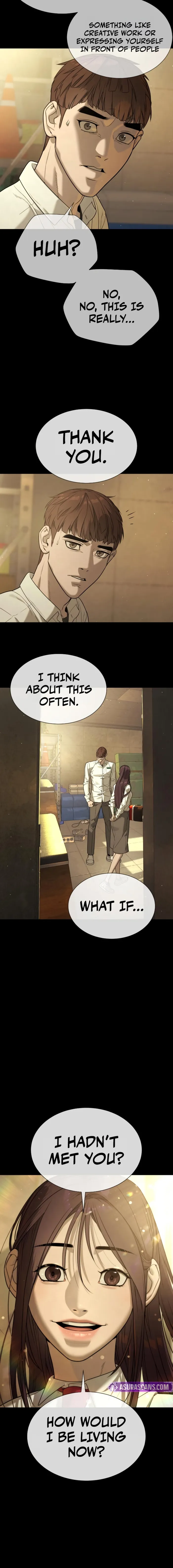 Killer Peter Chapter 119 page 22 - 