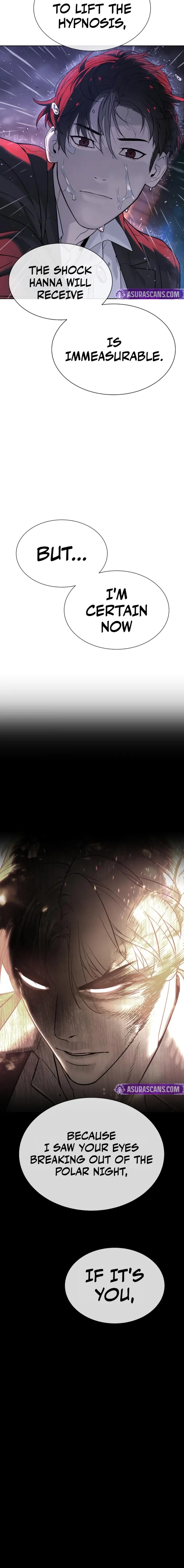 Killer Peter Chapter 119 page 28 - 