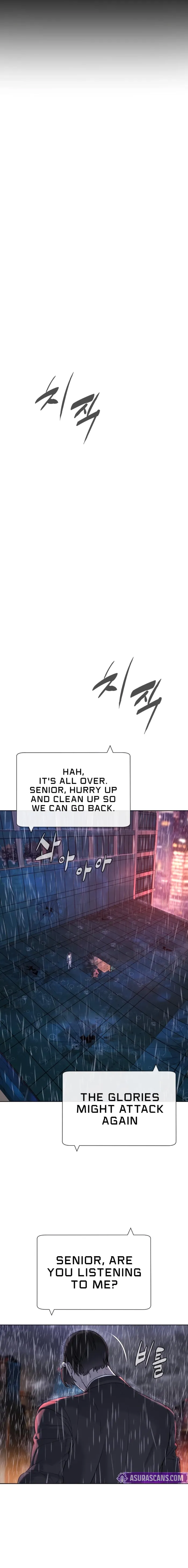 Killer Peter Chapter 119 page 38 - 