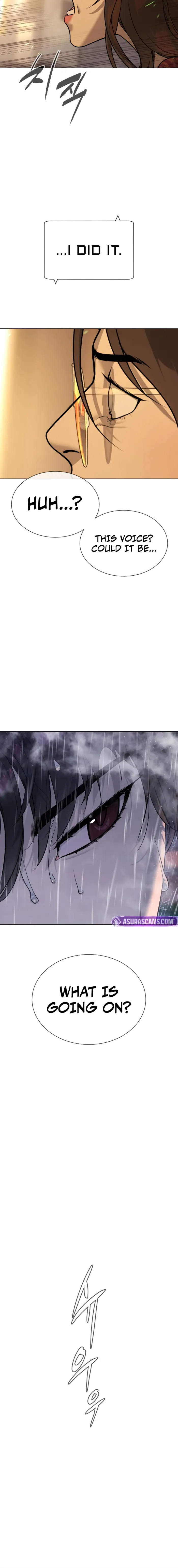 Killer Peter Chapter 119 page 42 - 