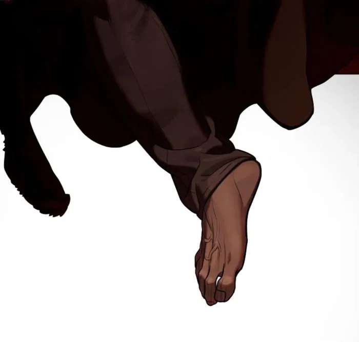 Killer Peter Chapter 119 page 47 - 