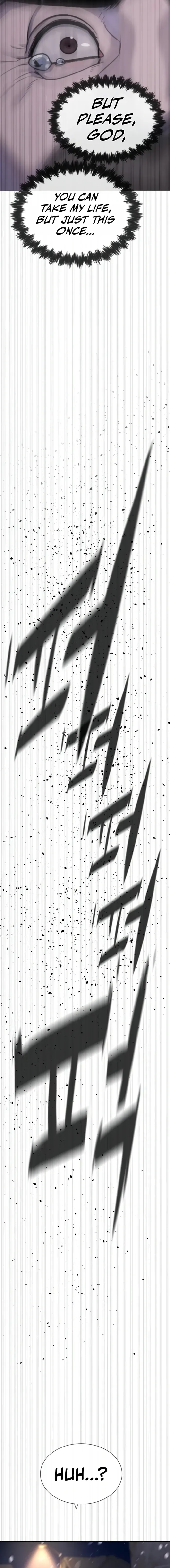 Killer Peter Chapter 129 page 32 - 