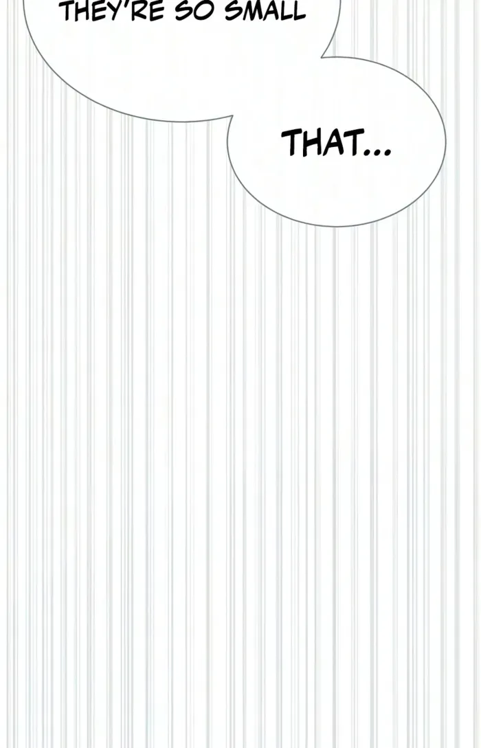 Killer Peter Chapter 131 page 38 - 