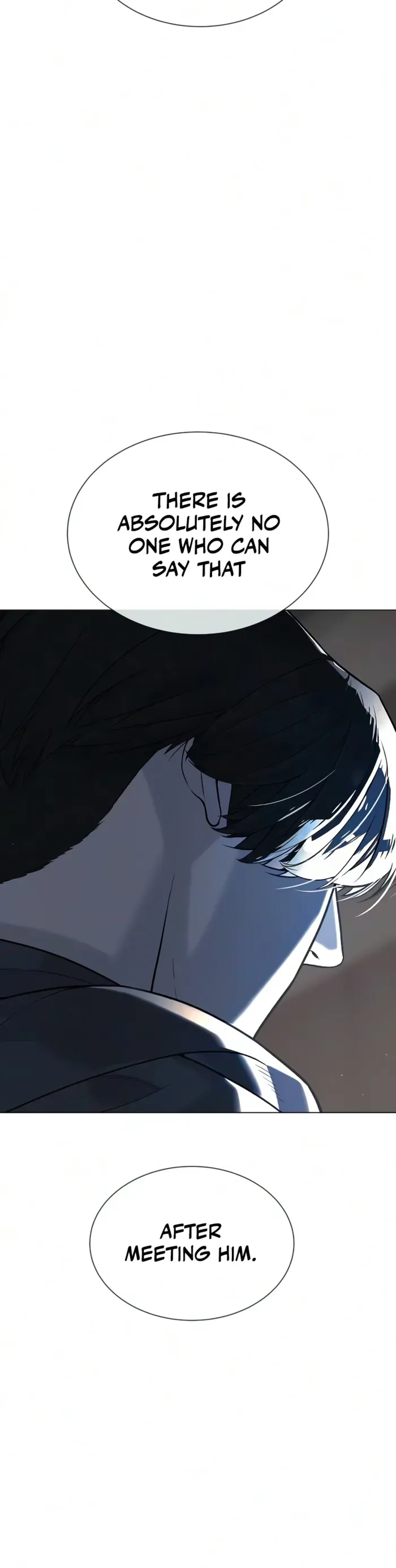 Killer Peter Chapter 131 page 42 - 