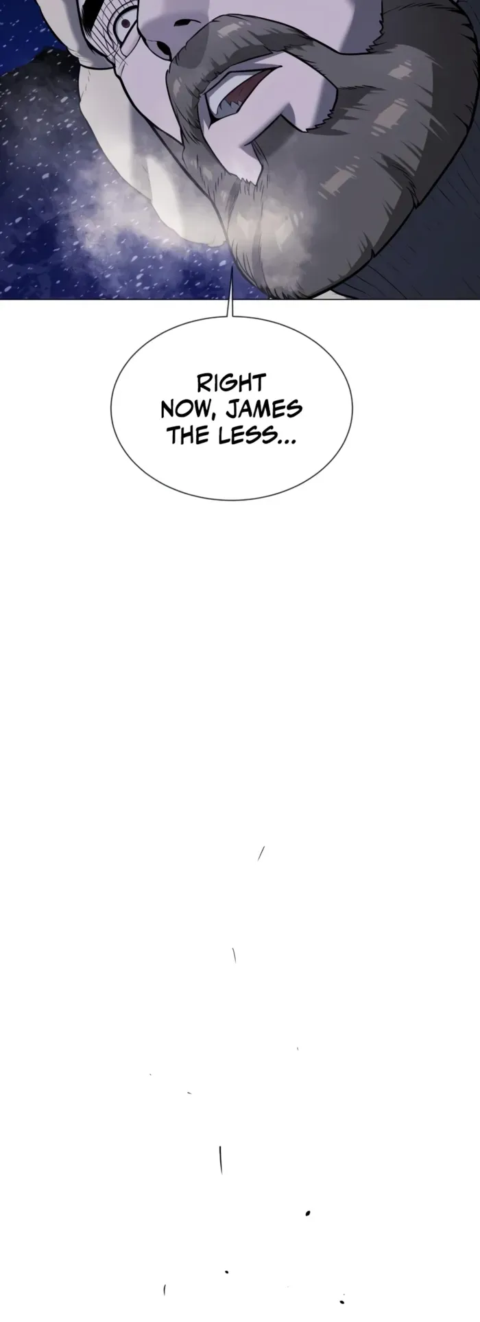 Killer Peter Chapter 132 page 11 - 