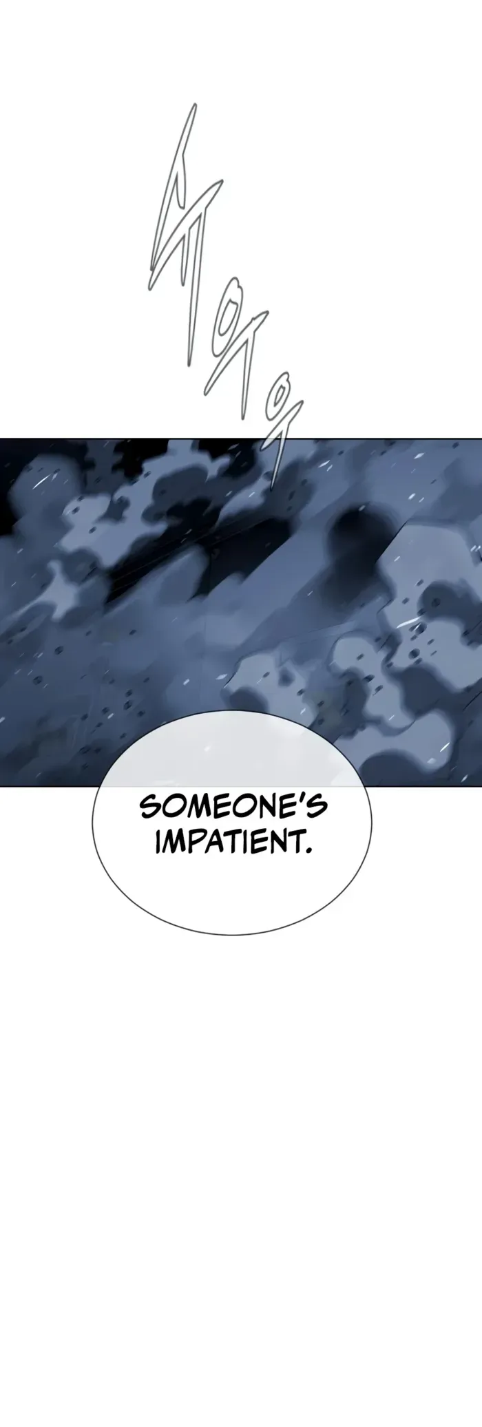 Killer Peter Chapter 132 page 4 - 