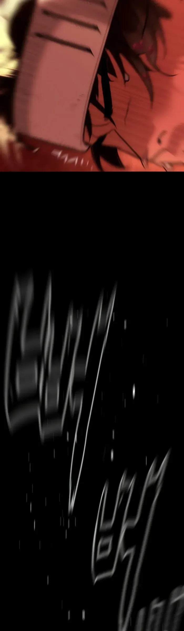 Killer Peter Chapter 132 page 31 - 