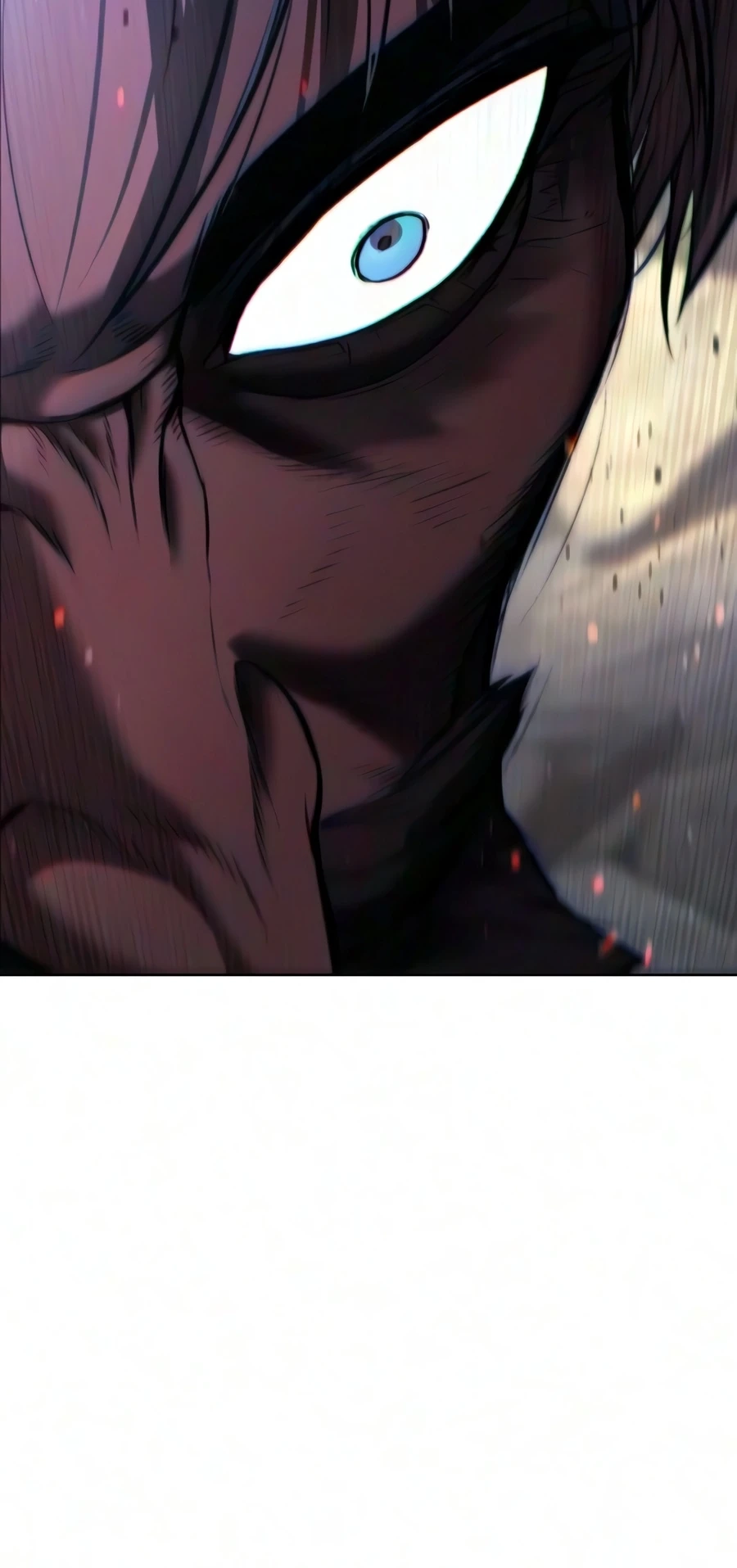 Killer Peter Chapter 133 page 31 - 
