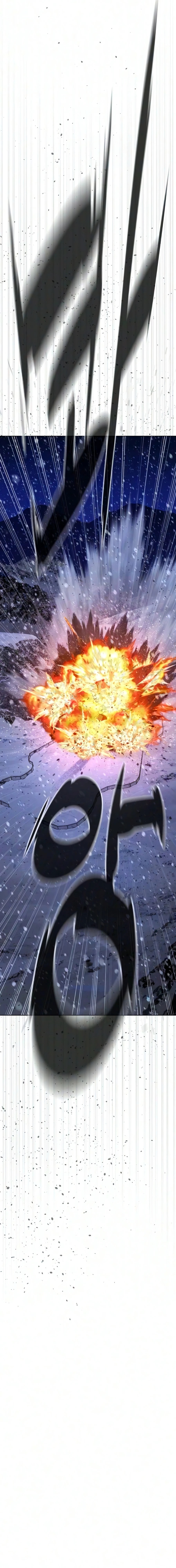 Killer Peter Chapter 134 page 45 - 