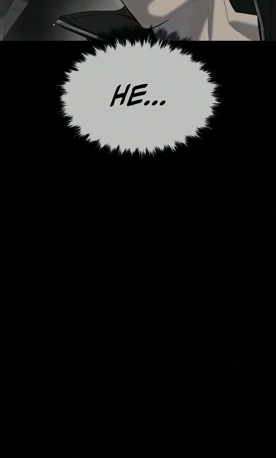 Killer Peter Chapter 134 page 50 - 