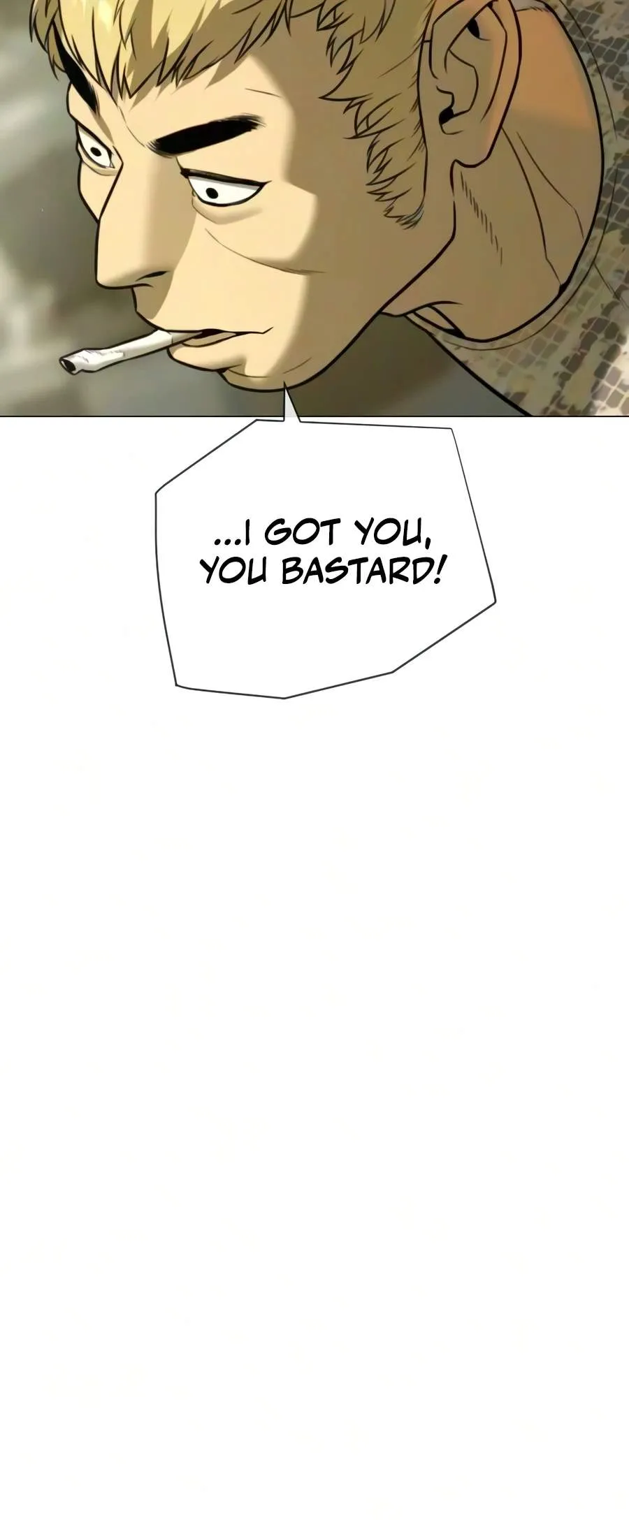 Killer Peter Chapter 135 page 29 - 
