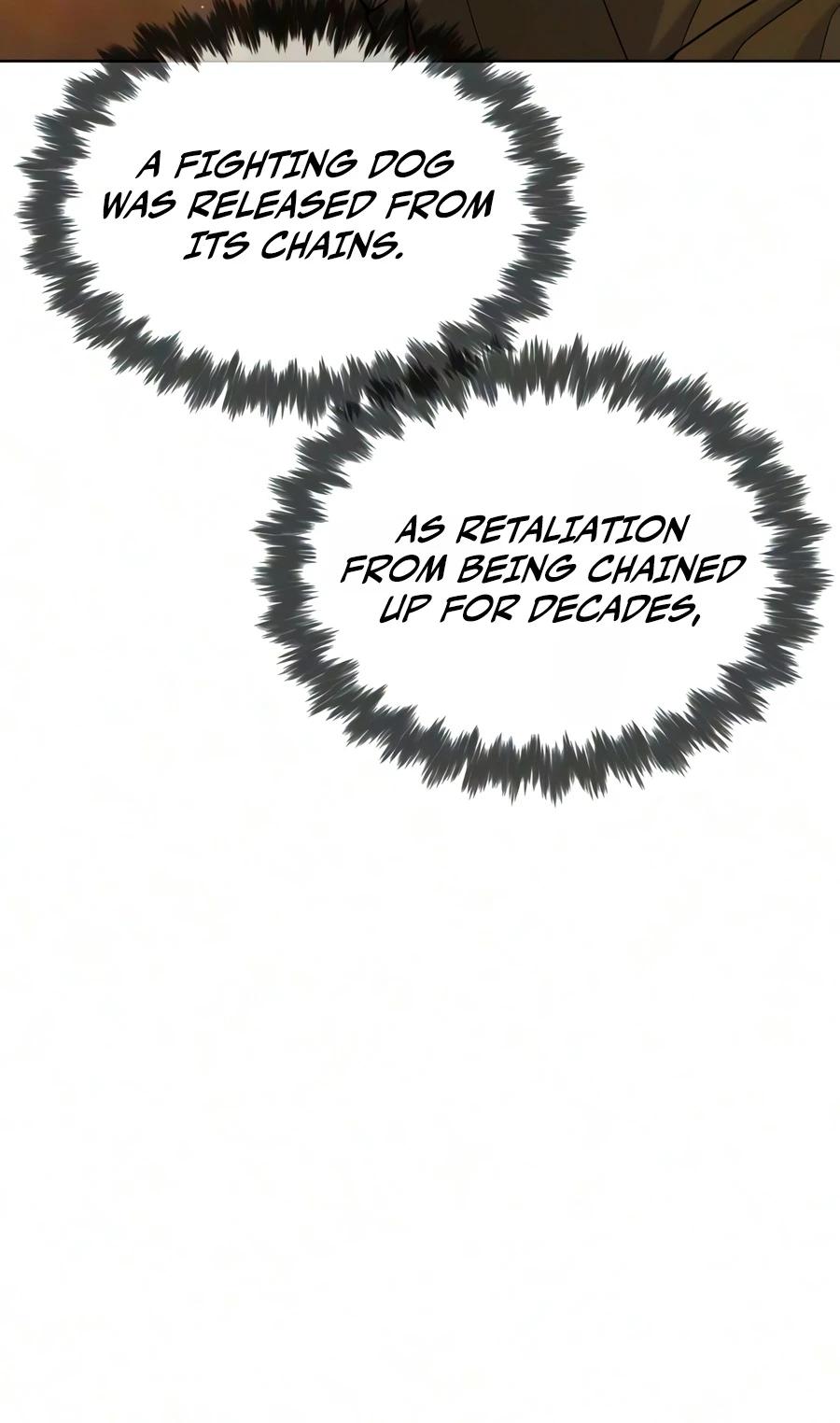Killer Peter Chapter 138 page 24 - 