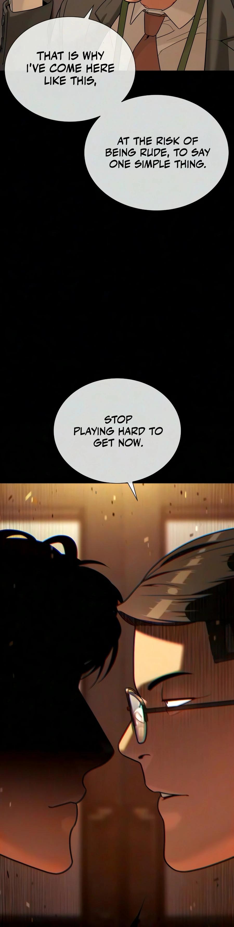 Killer Peter Chapter 139 page 12 - 