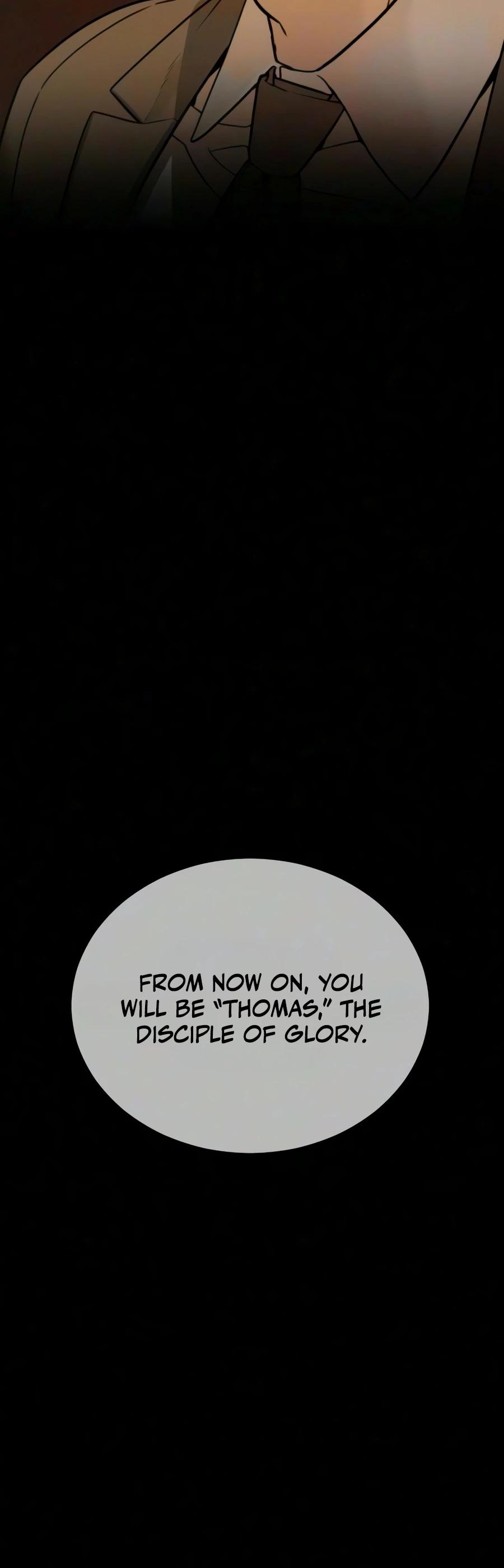Killer Peter Chapter 139 page 24 - 