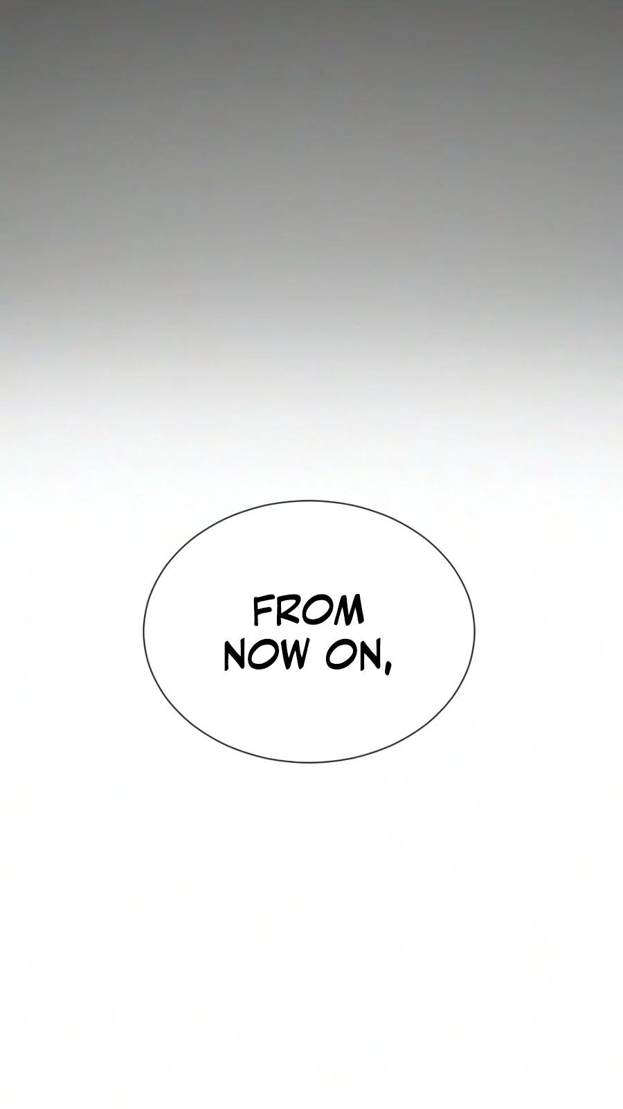 Killer Peter Chapter 139 page 26 - 