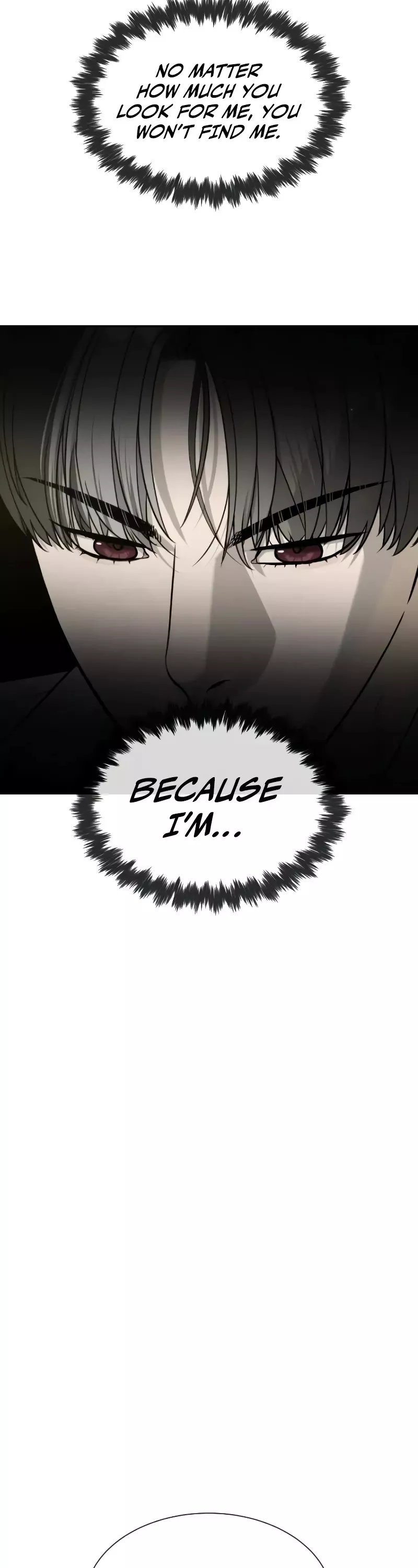 Killer Pietro Chapter 100 page 18 - 