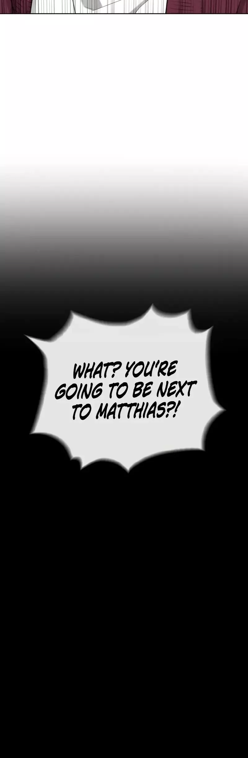 Killer Pietro Chapter 100 page 20 - 