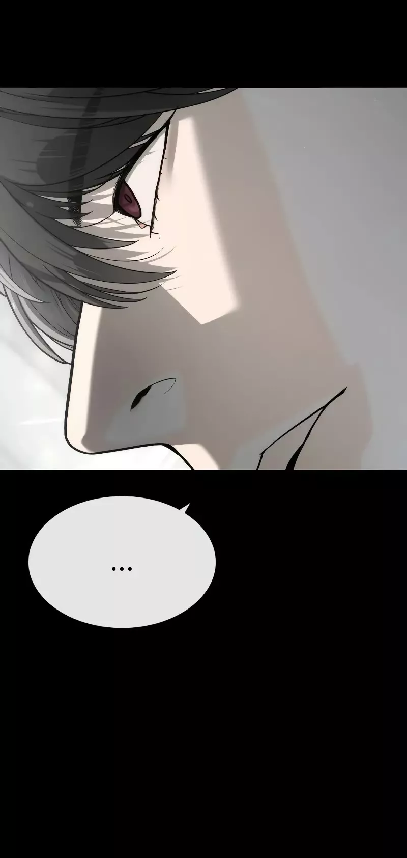 Killer Pietro Chapter 100 page 30 - 