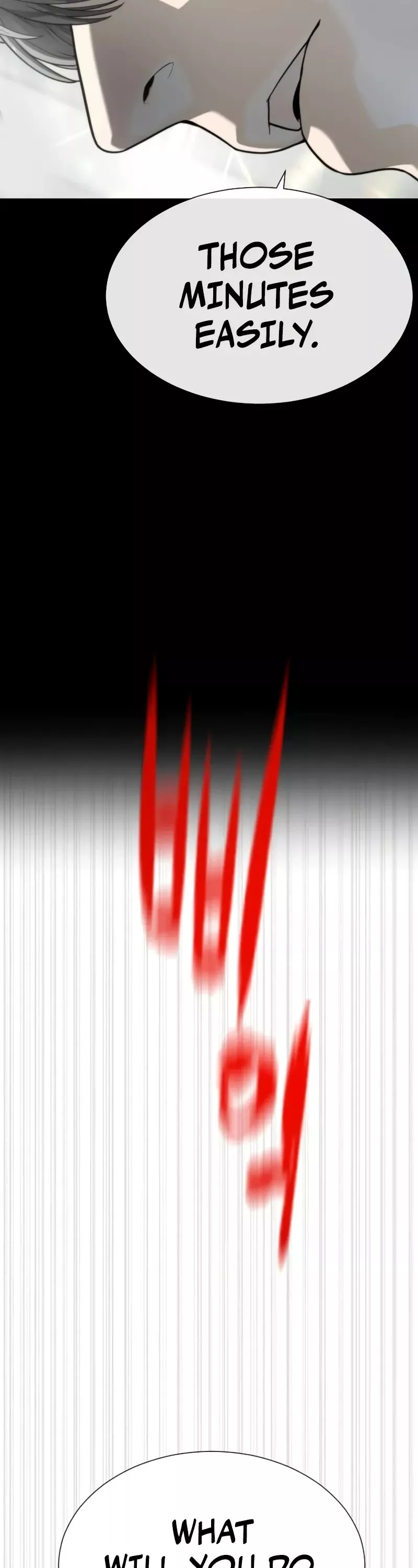 Killer Pietro Chapter 100 page 52 - 