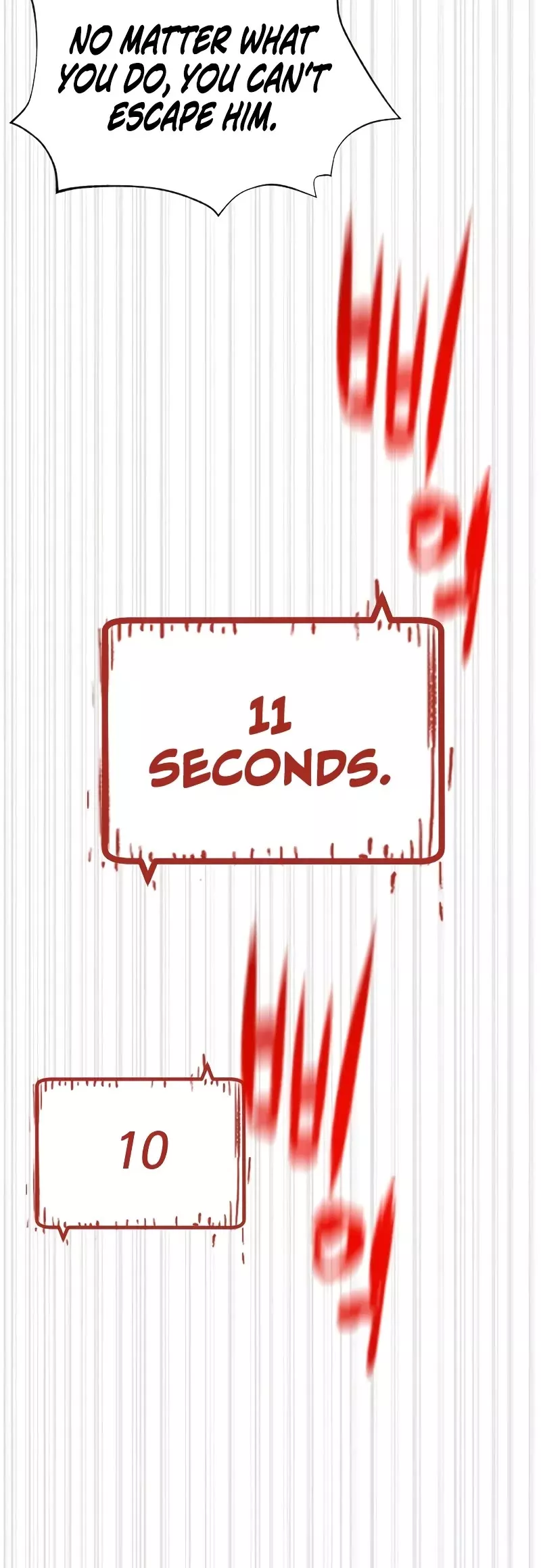 Killer Pietro Chapter 100 page 55 - 