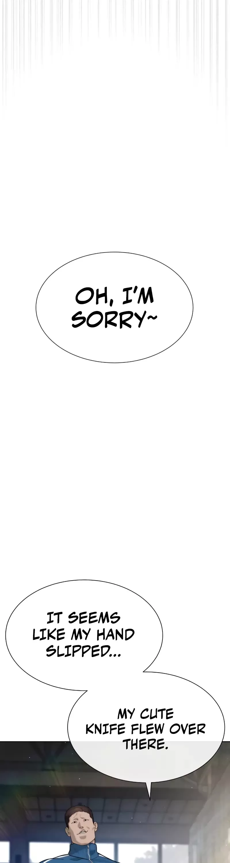 Killer Pietro Chapter 100 page 62 - 