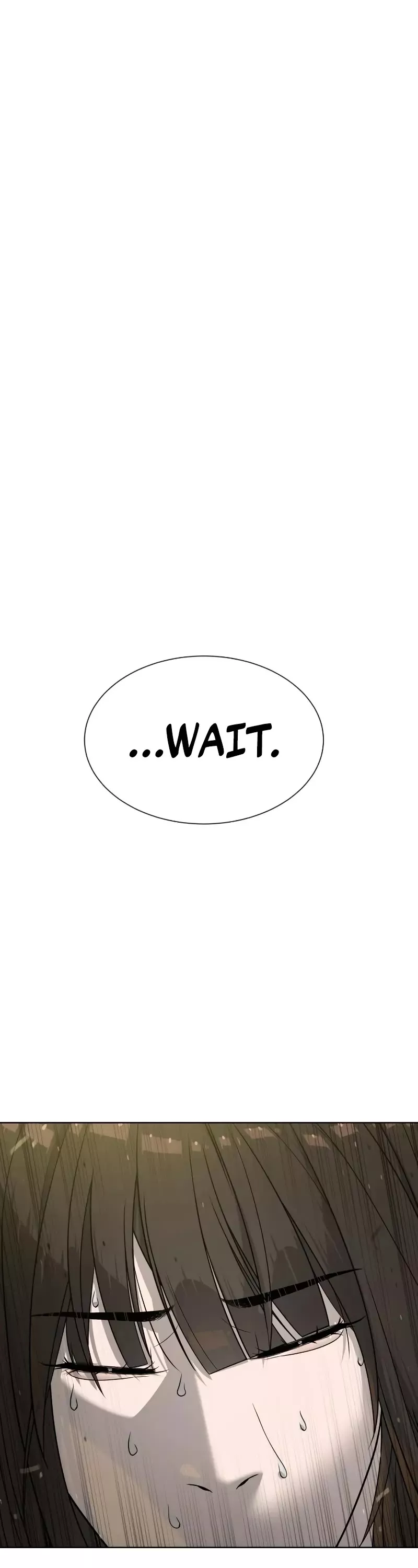 Killer Pietro Chapter 100 page 8 - 