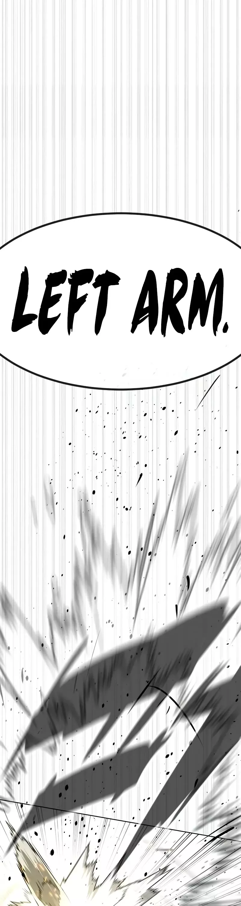 Killer Pietro Chapter 101 page 52 - 