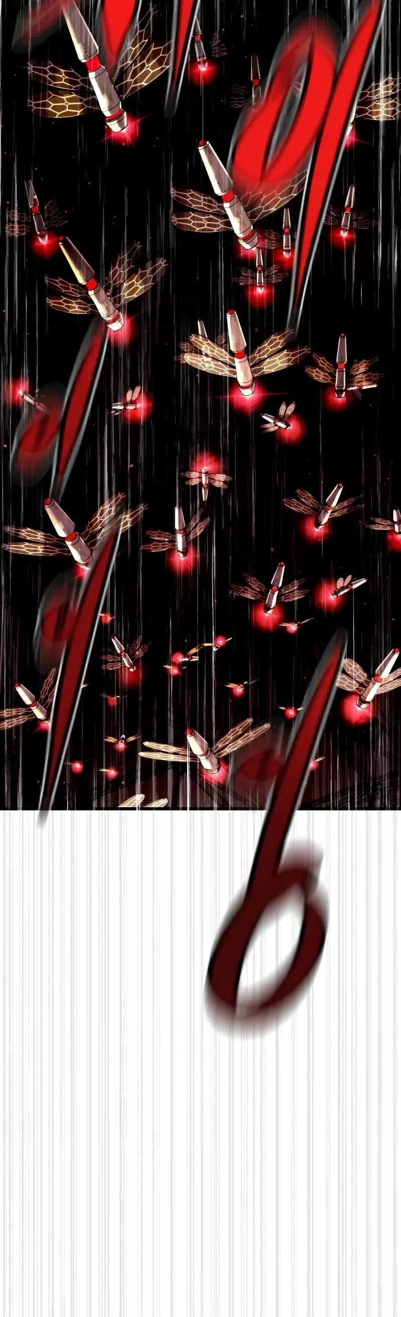 Killer Pietro Chapter 101 page 84 - 