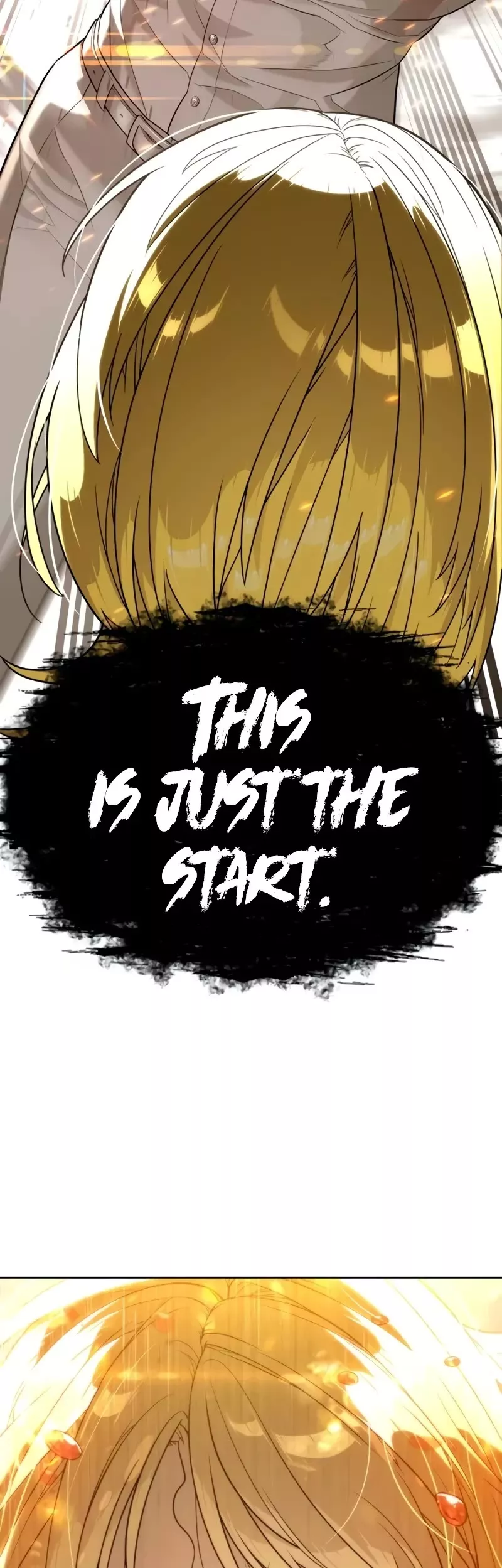 Killer Pietro Chapter 102 page 106 - 